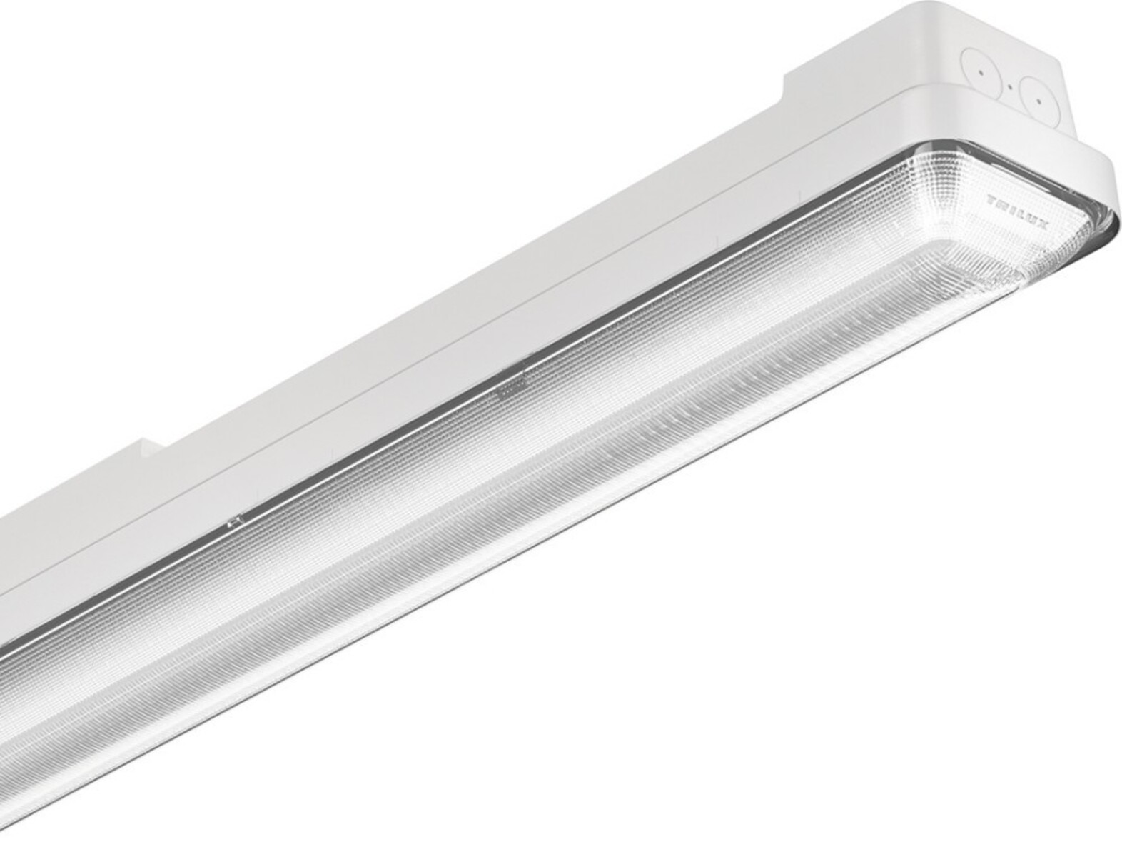 Trilux LED-Feuchtraumleuchte 2310 12 7922740 B40