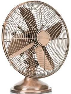 TRISTAR Metall-Tischventilator TRISTAR VE-5970 Kupf -Elektrischer Ventilator Verkäufe AAHKMJXYDAFdJAOAIMEbOAchH5gak7q18zvVaIoIWNFJrAA150Fk9KiNFfgNiQnNCYyRJNv08hTlMsnxeMzJhbjU83mEiyxR rUJ5Sa mmTSVs40pXWb76KFiQ46ANiePeQqUIrBUb2zqyWNHM bQM AhVdS cbeSVRvSFWDWD0Rjozvj4FFFJDJ5NZtmza zyo=