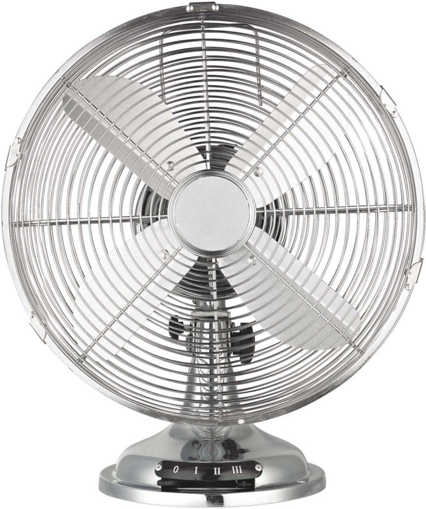 Heller Tischventilator TWV 348 M Chrome -Elektrischer Ventilator Verkäufe AAHKMJXYDAFdJAOAIMEbOAchH5gak7q18zvVaIoIWNFJrAA150Fk9KiNFfgNiQnNCYyRJNv08hTlMsnxeMzJhbjUAOEDdJ10qHYTihQe4 NShLZTK6GHfXN6 pHnivMkCCYfrFbkJ 2esZluHgDLke TCbf0HLVnayW0QBC Cp4 wekYasE F7H7US t6UKLi2A=