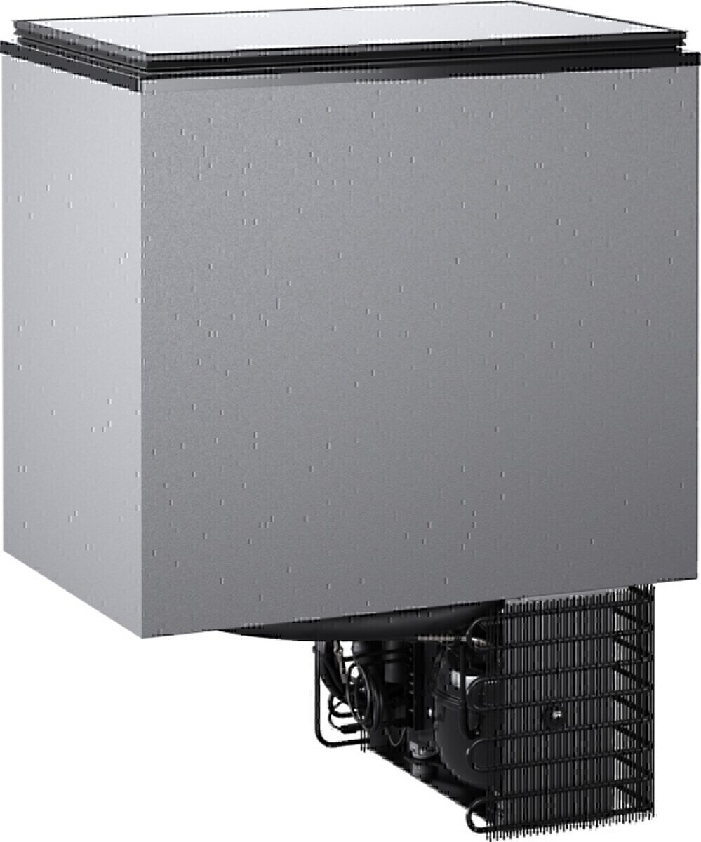 Kompressor Kühlbox Kühltruhe Dometic Waeco