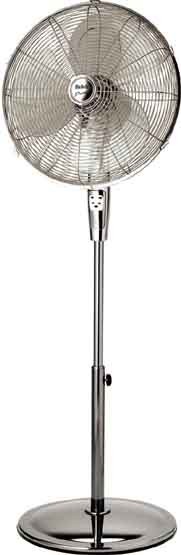 Fakir SDA Standventilator VL 45 GF Gun-met -Elektrischer Ventilator Verkäufe AAHKMJXYDAFdJAOAIMEbOAchH5gak7q18zvVaIoIWNFJrAA150Fk9KiNFfgNiQnNCYyRJNv08hTlMsnxeMzJhbjUWPLOj035wUiNYUyusYDxsPup 9NyDqVUYmXxOW8Yd5BXcEeJMM33Jk8t1LTVcl5Rd3qXmtDi p