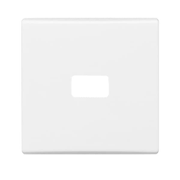 AAHKMJXYDAFdJAOAIMEbOAchH5gak7q18zvVaIoIWNFJrAA150Fk9KiNFfgNiQnNCYyRJNv08hTlMsnxeMzJhbjUpJcgAm3_JyOX3sTLXSMTu65uA4m_HXkDNXepoSQNoQW9fY0Pe4RRYzGiSqEfgxjaXUC0gboiIbUkiFkNJR0t0Q==