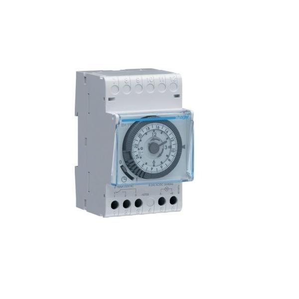 AAHKMJXYDAFdJAOAIMEbOAchH5gak7q18zvVaIoIWNFJrAA150Fk9KiNFfgNiQnNCYyRJNv08hTlMsnxeMzJhbjUzbMx7nMEoto1F1NLwlS63oXfbCsJFBZyzUH9hYML7VG9YYZMUEuPn7rRAwZB9u2ZEKuBk8lXXqKS_WH-2yGF8w==