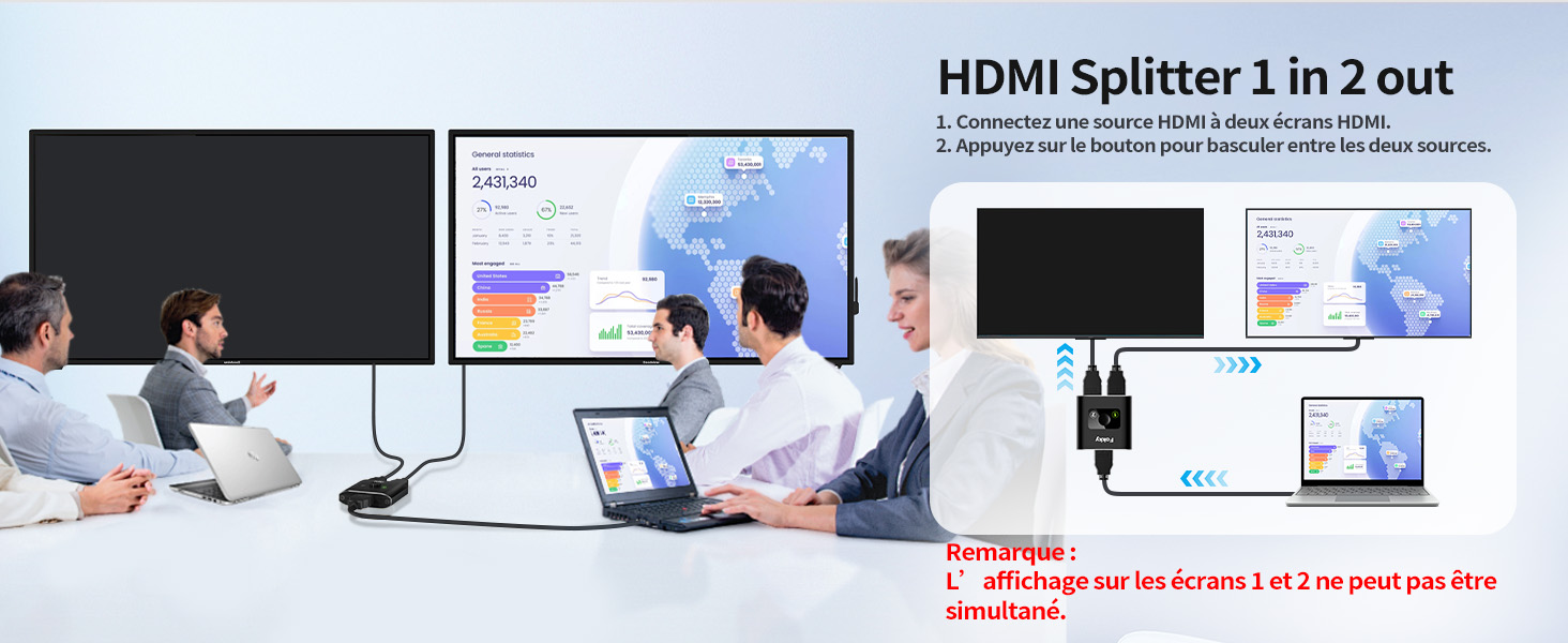 Image produit 3