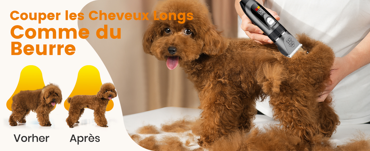 Image produit 4
