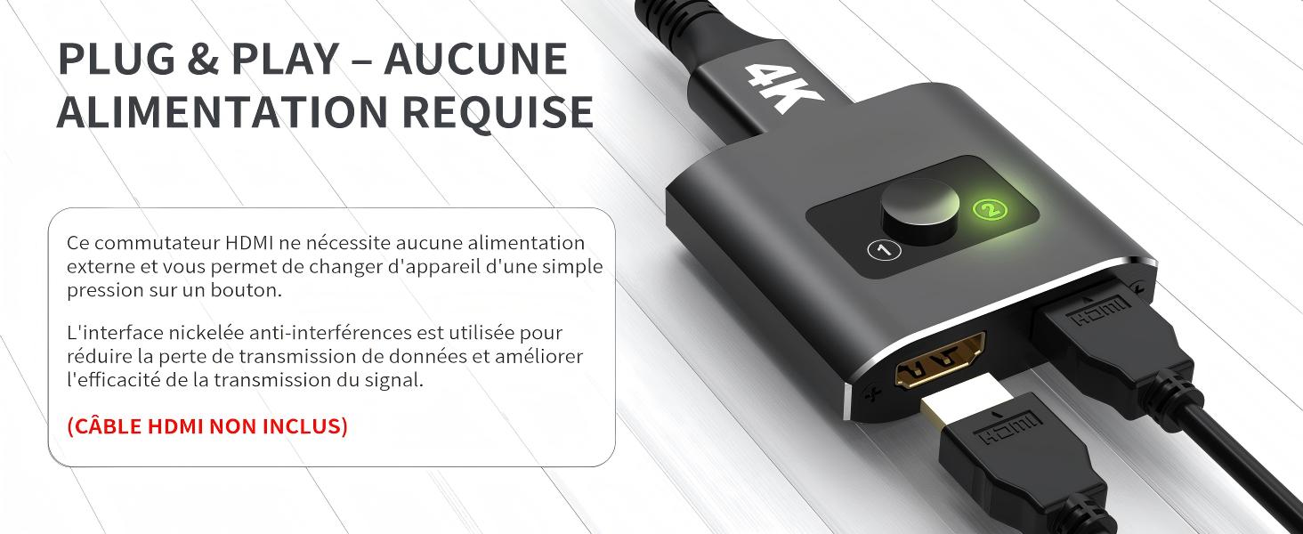 Image produit 8