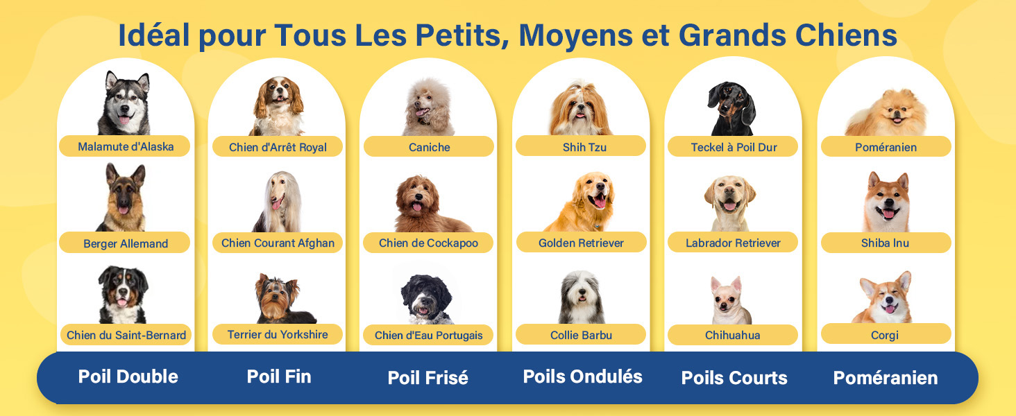 Image produit 2