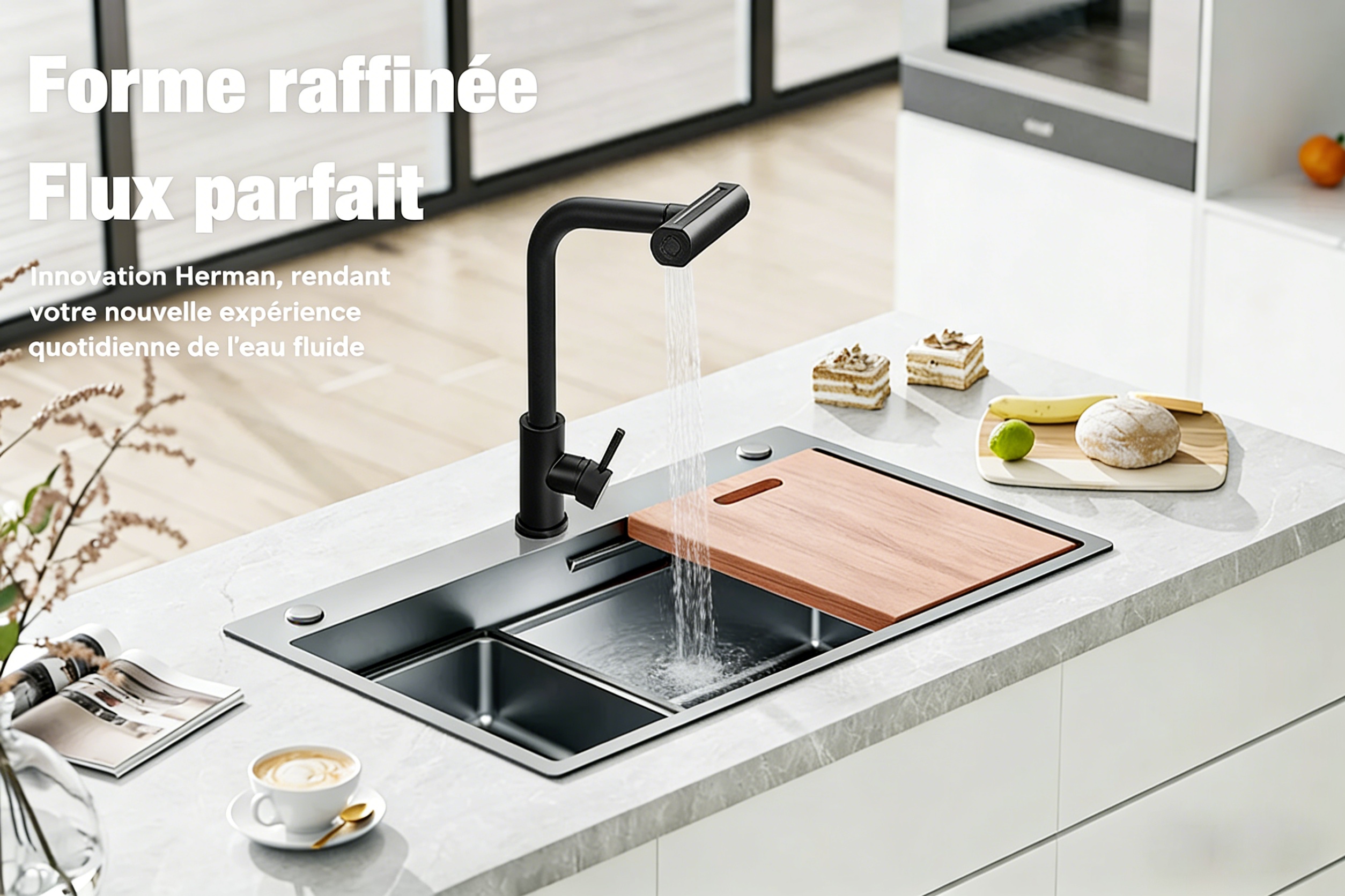 Image produit 1