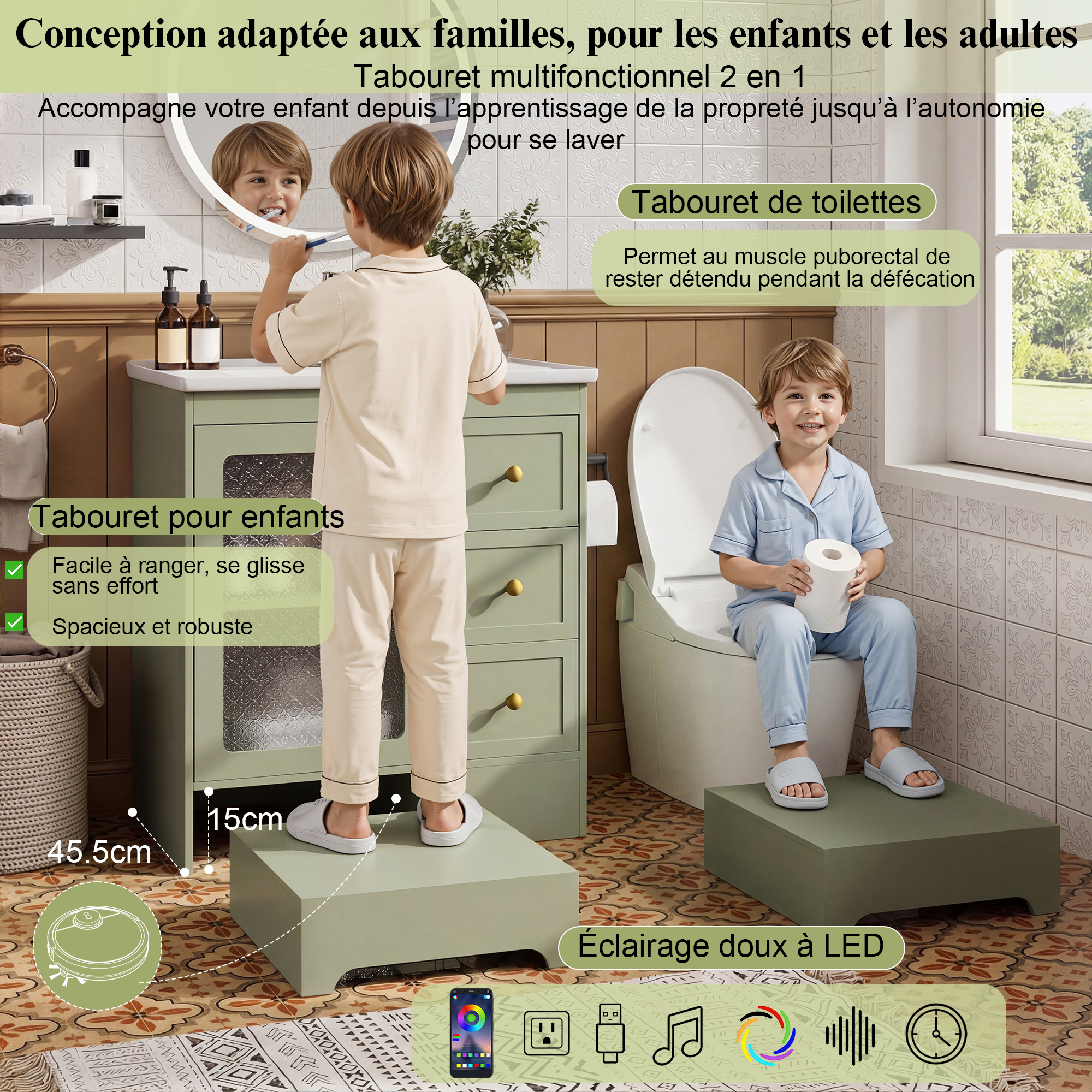 Lavabo céramique
