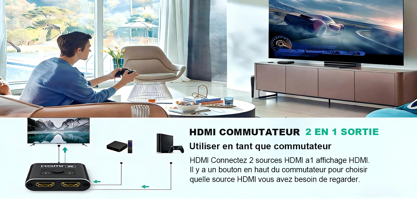 Image produit 5