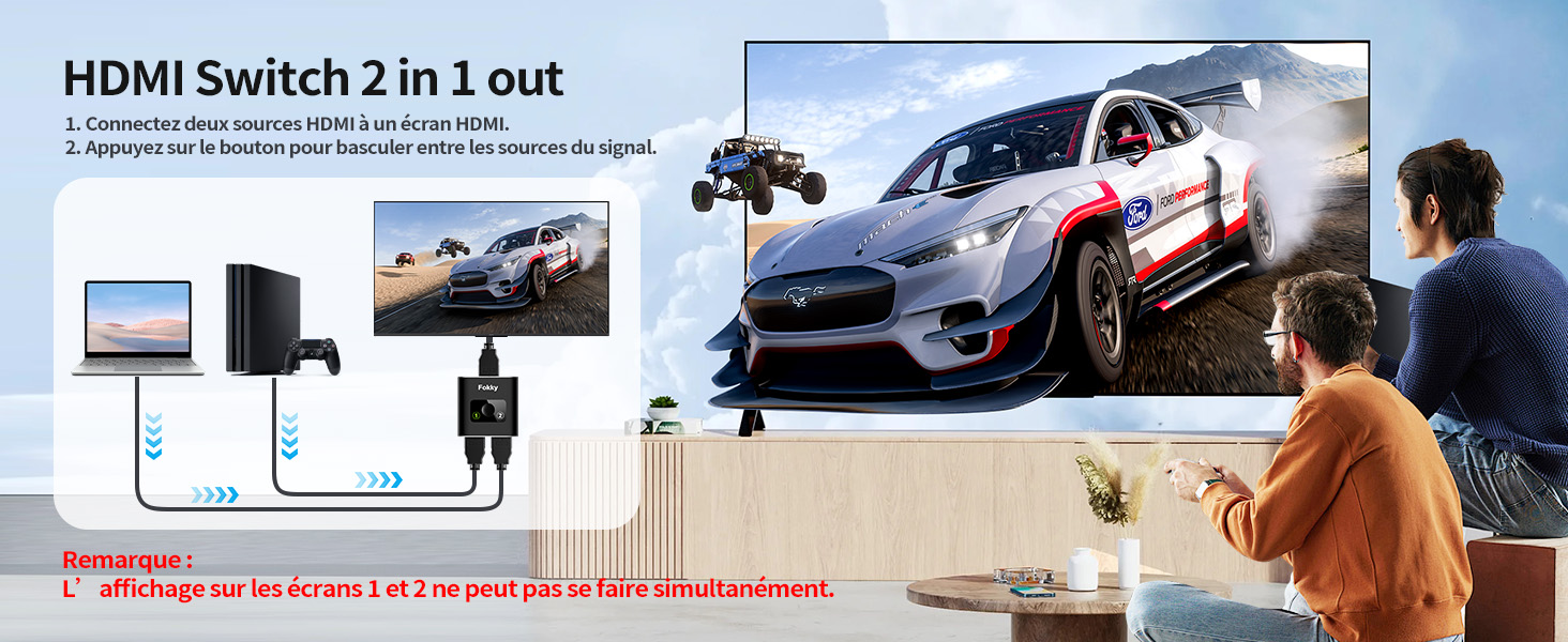 Image produit 2