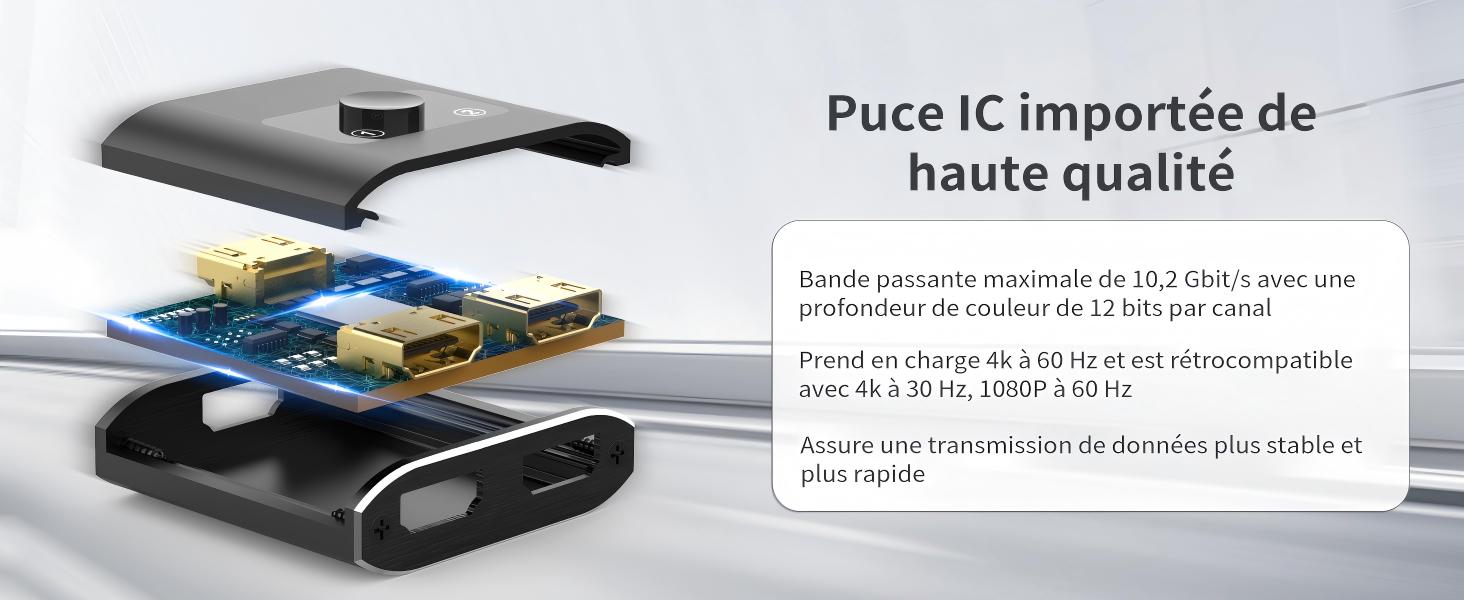 Image produit 9