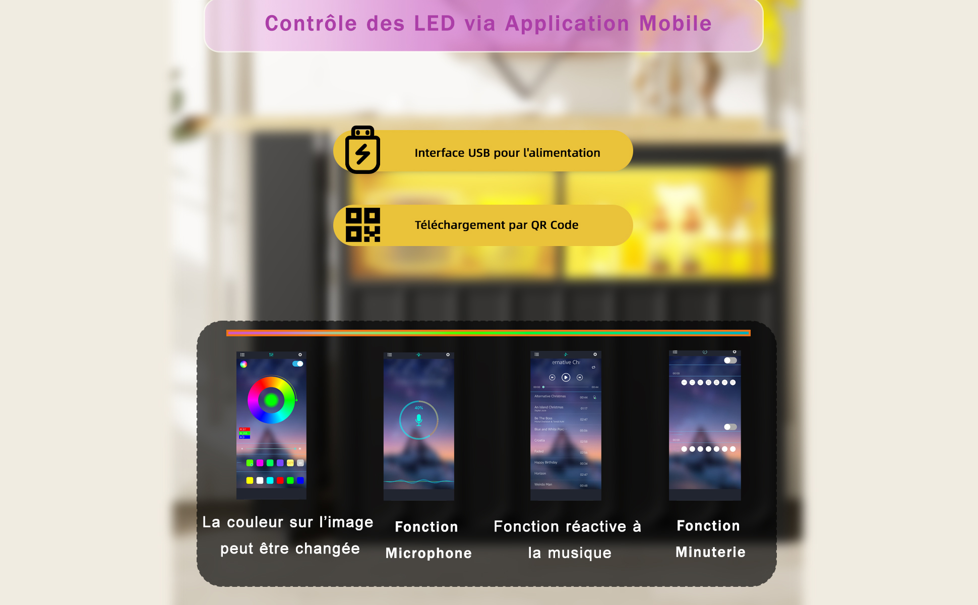 Table bar mobile vue 2