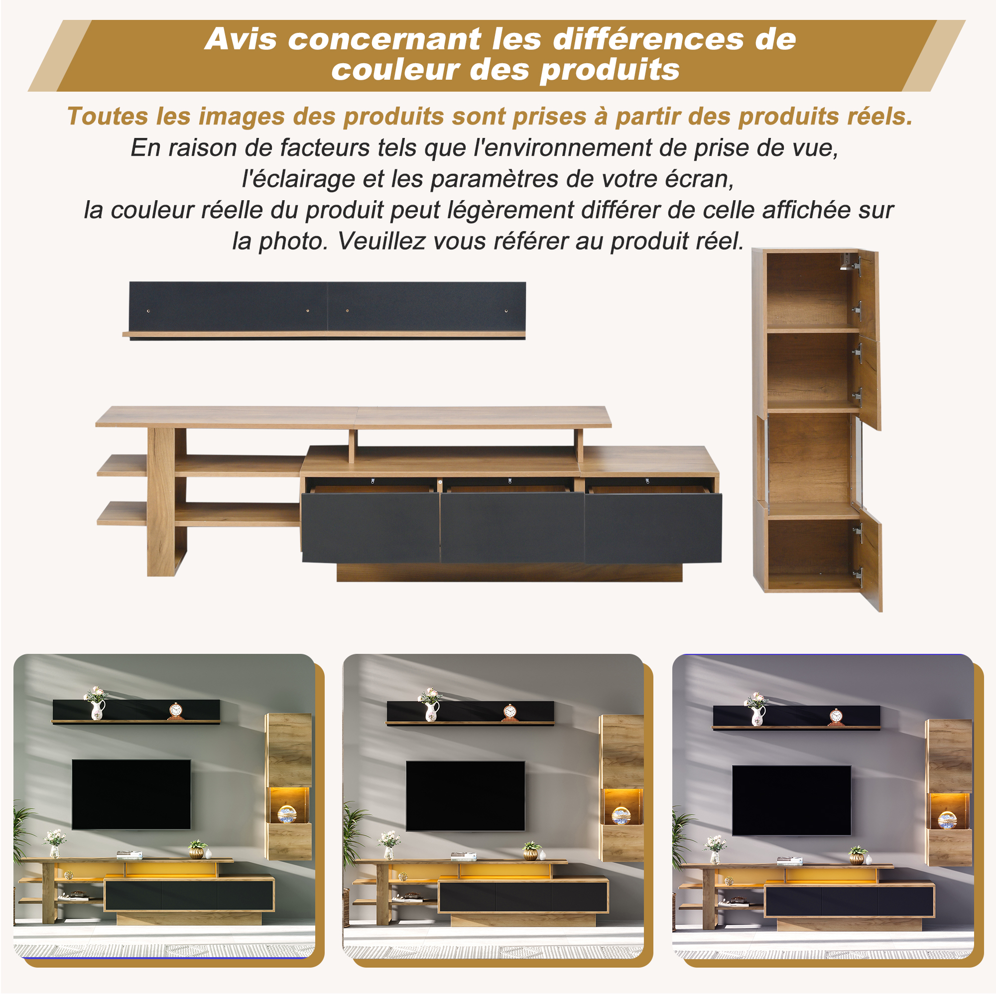 Détails du produit