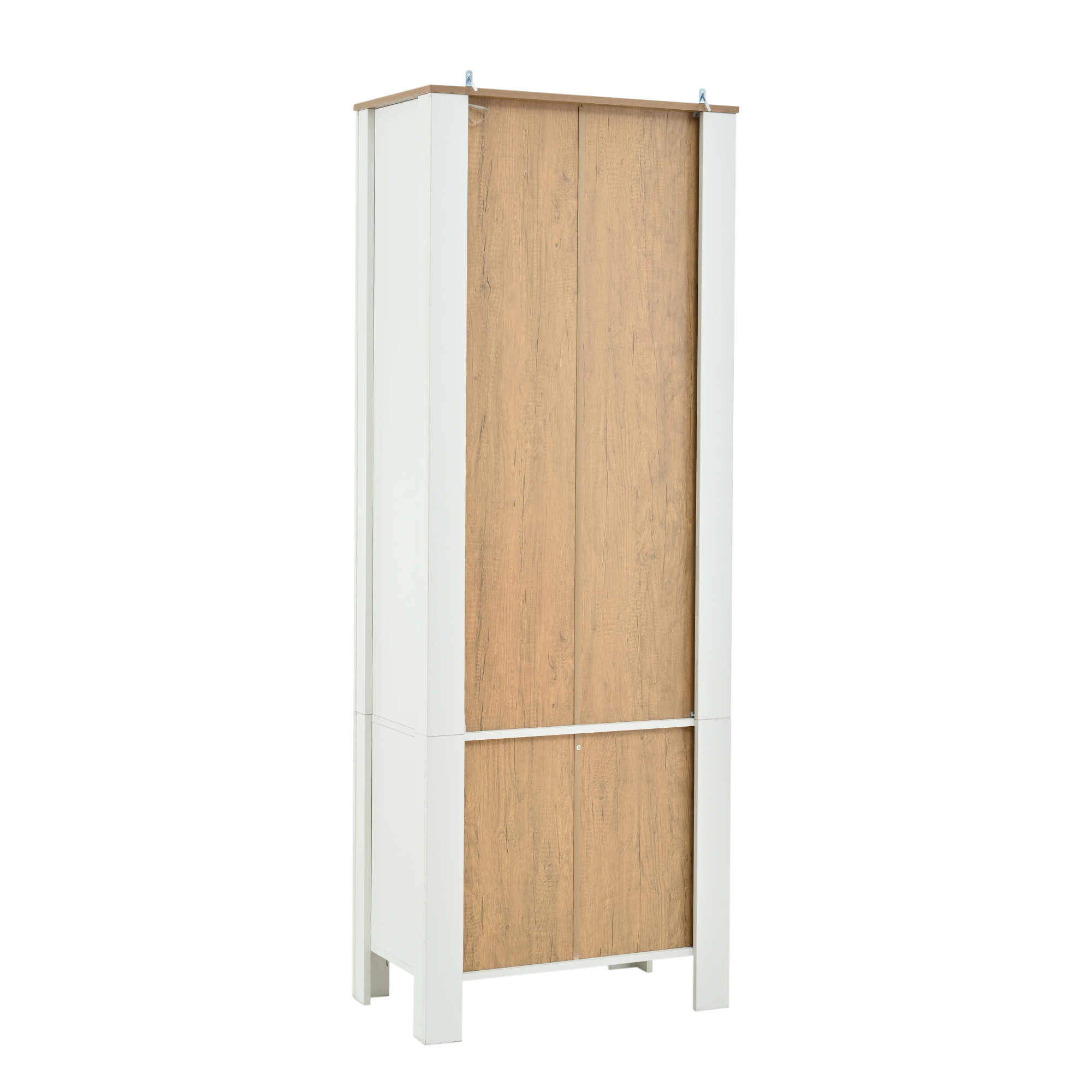 Design du meuble
