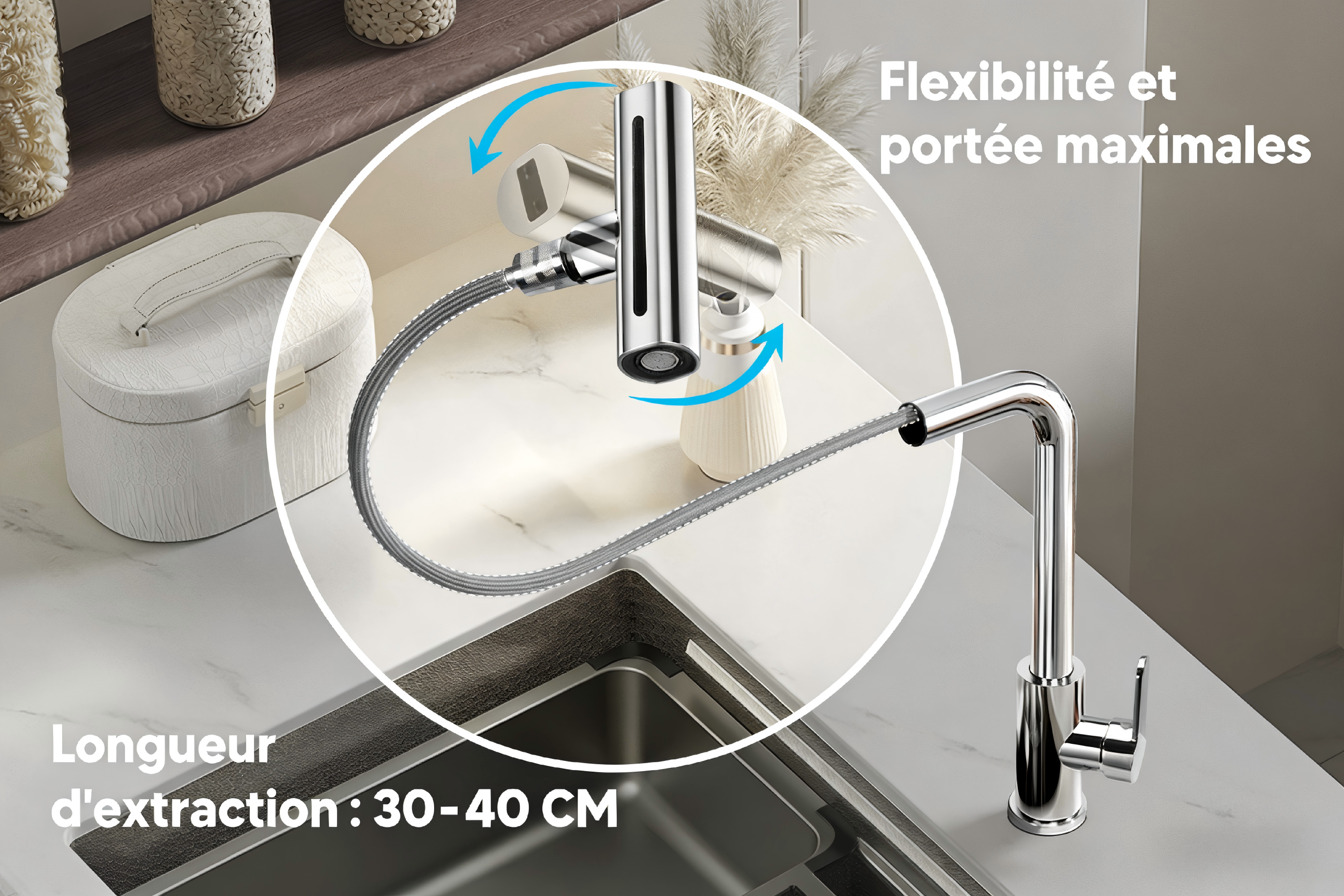 Image produit 3
