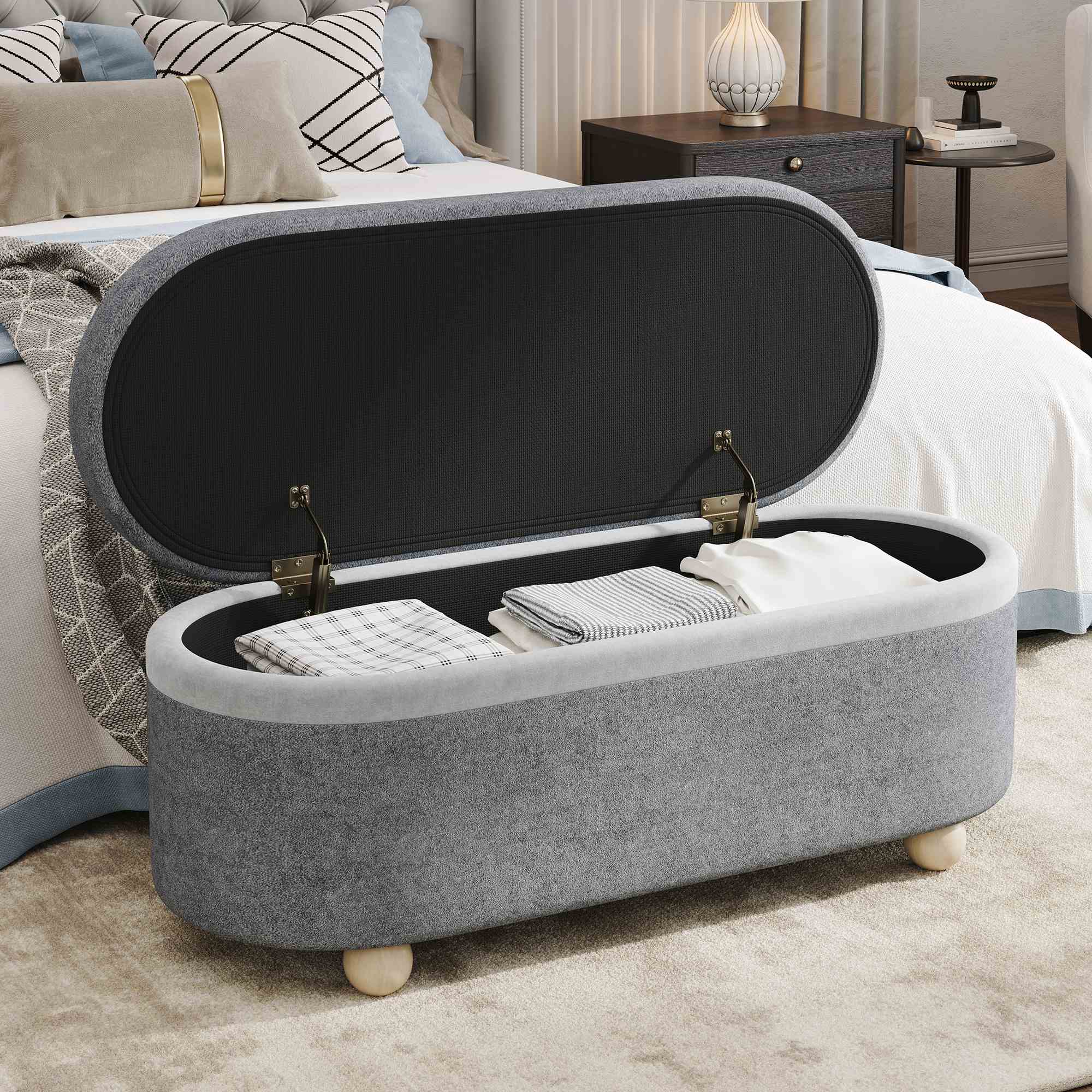 Banc dimensions 121,5x49x44,5cm