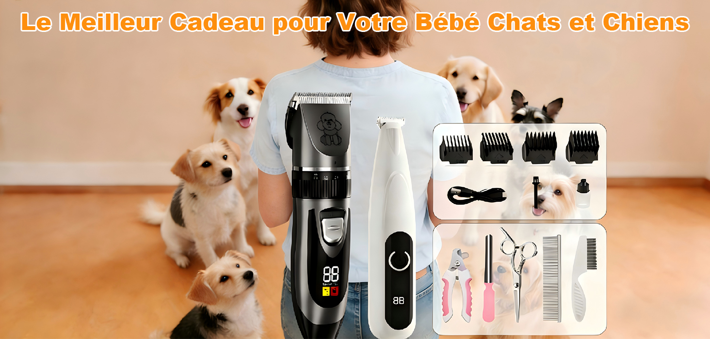 Image produit 9