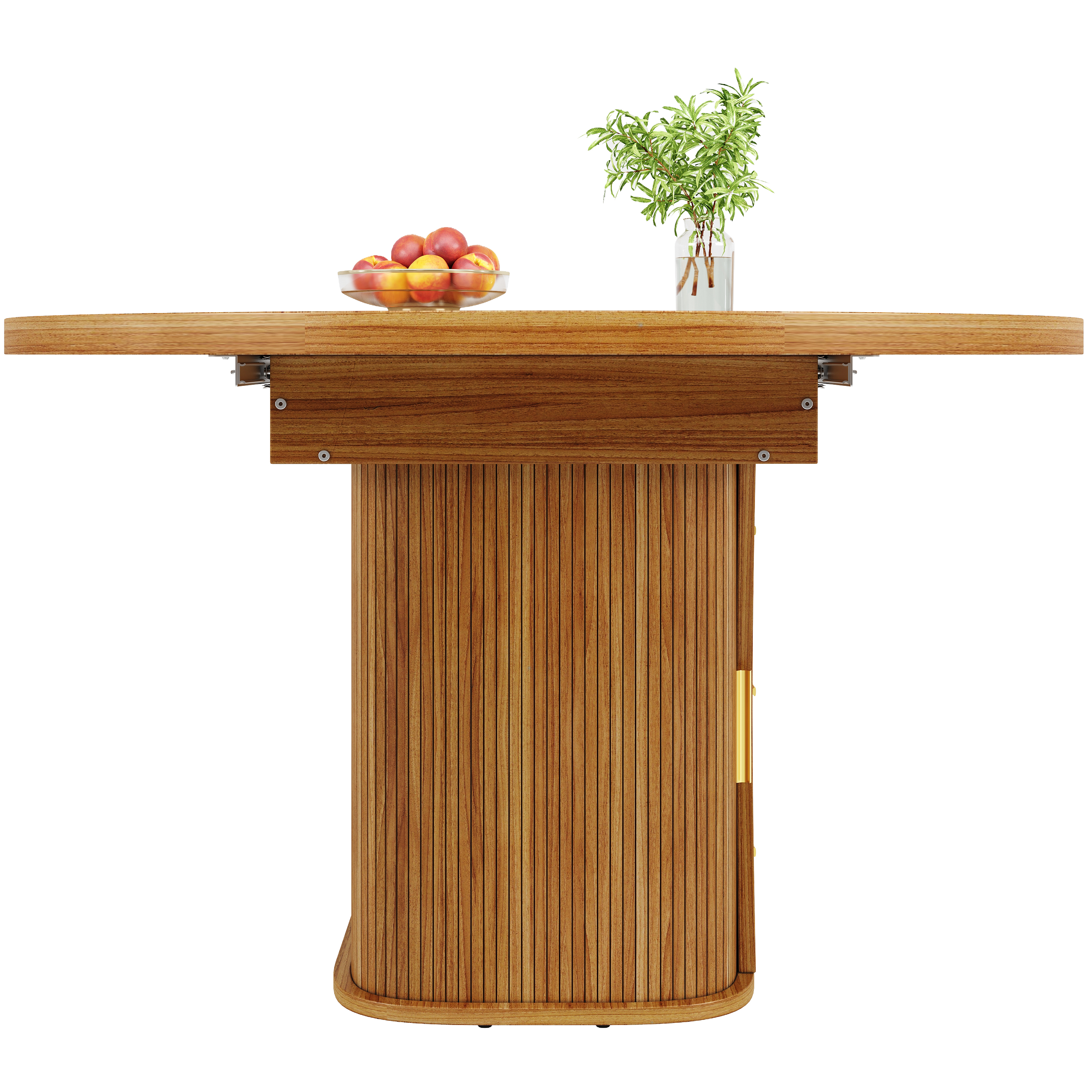 Utilisation salle à manger