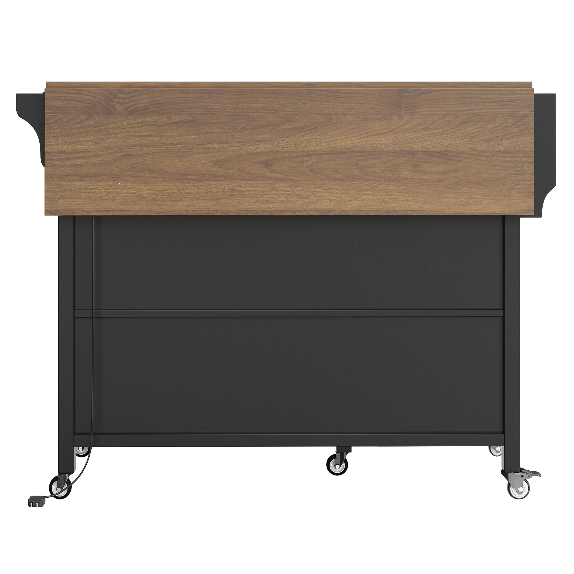 Meuble de cuisine carre 2