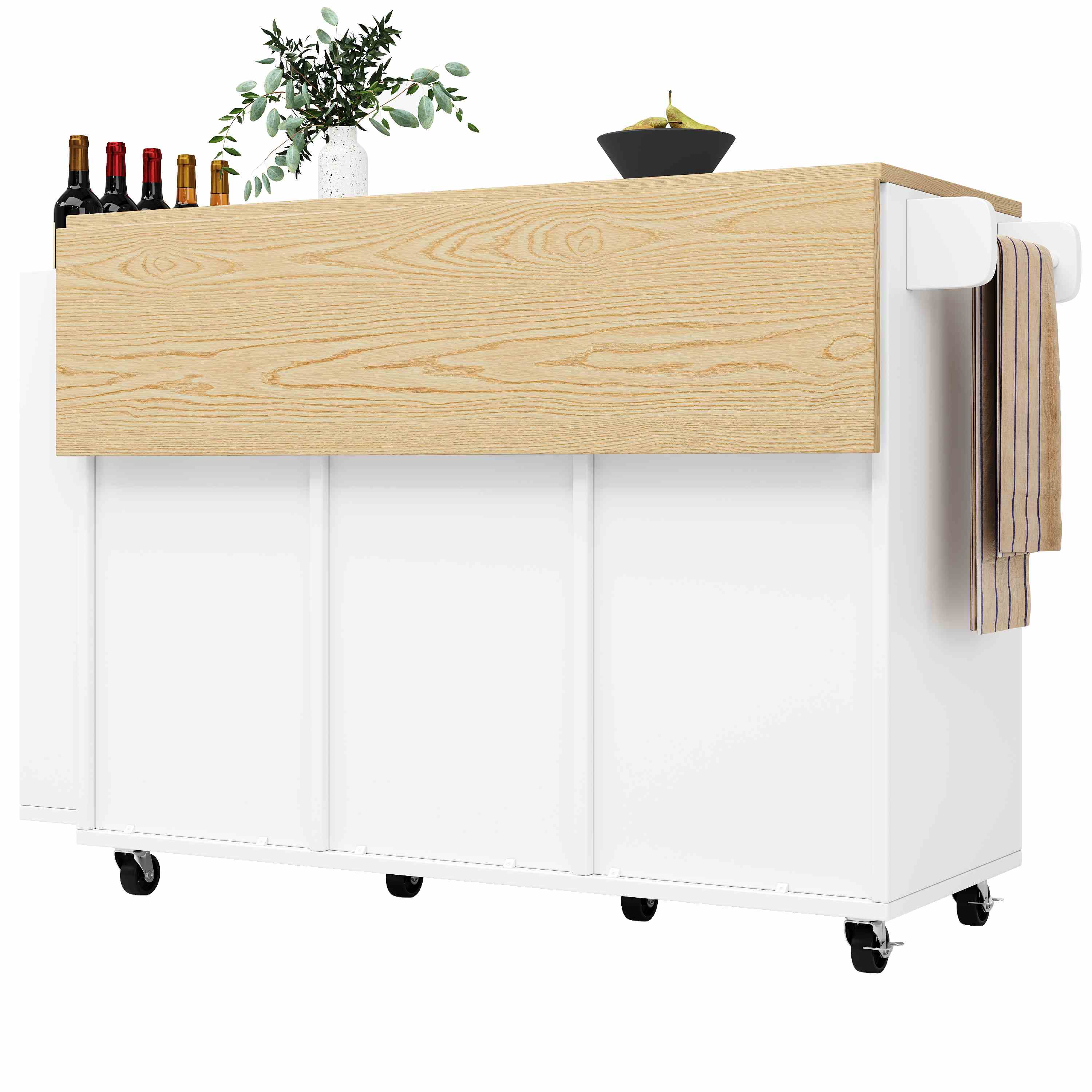 Design moderne