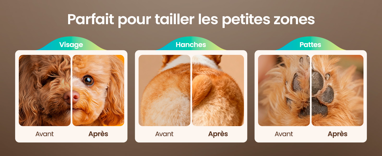 Image produit 6