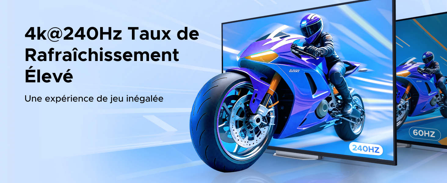 Image produit 3