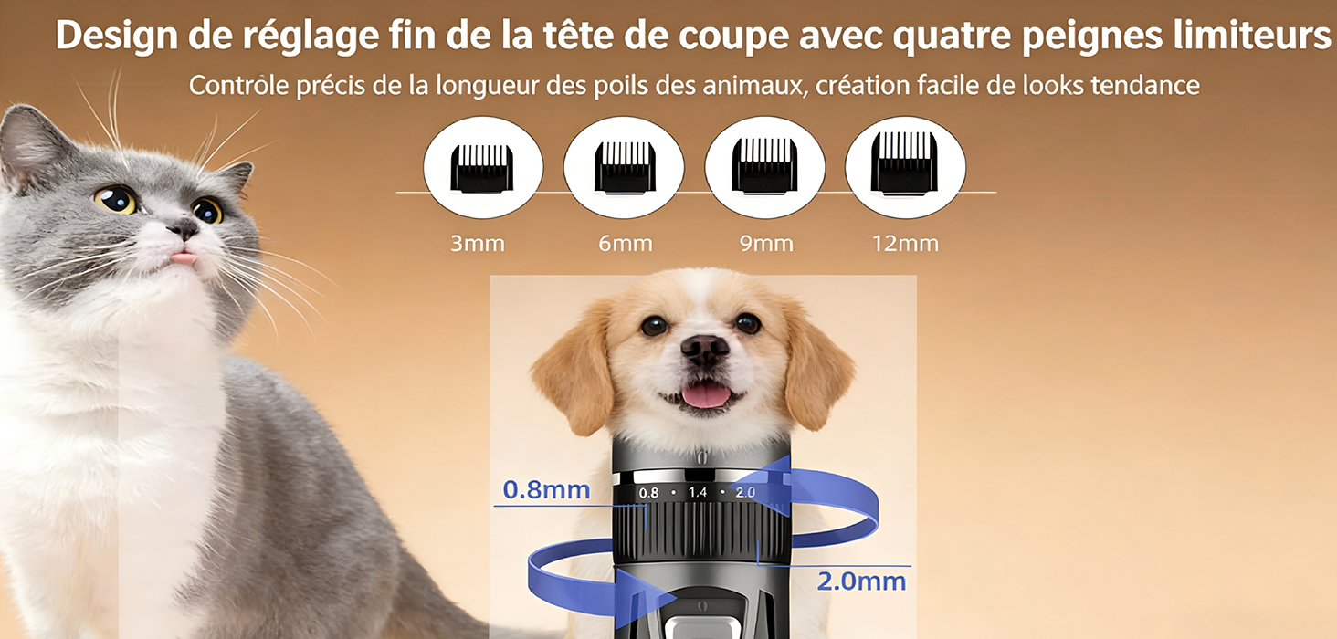 Image produit 3