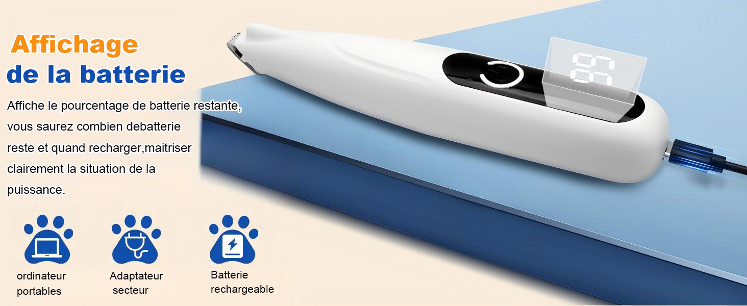 Image produit 7