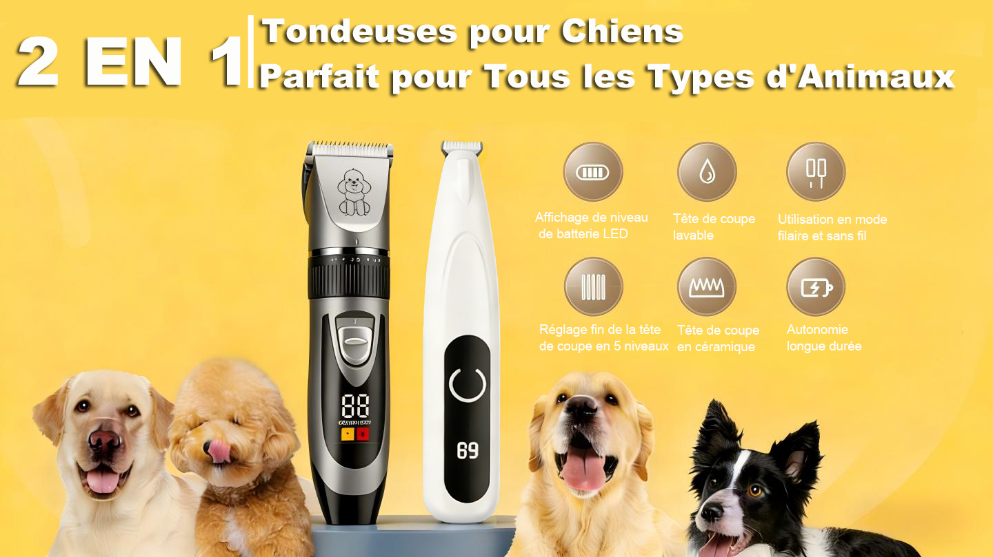 Image produit 1