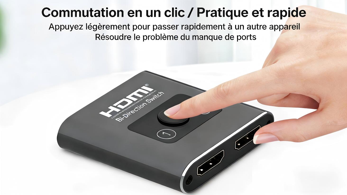 Image produit 7