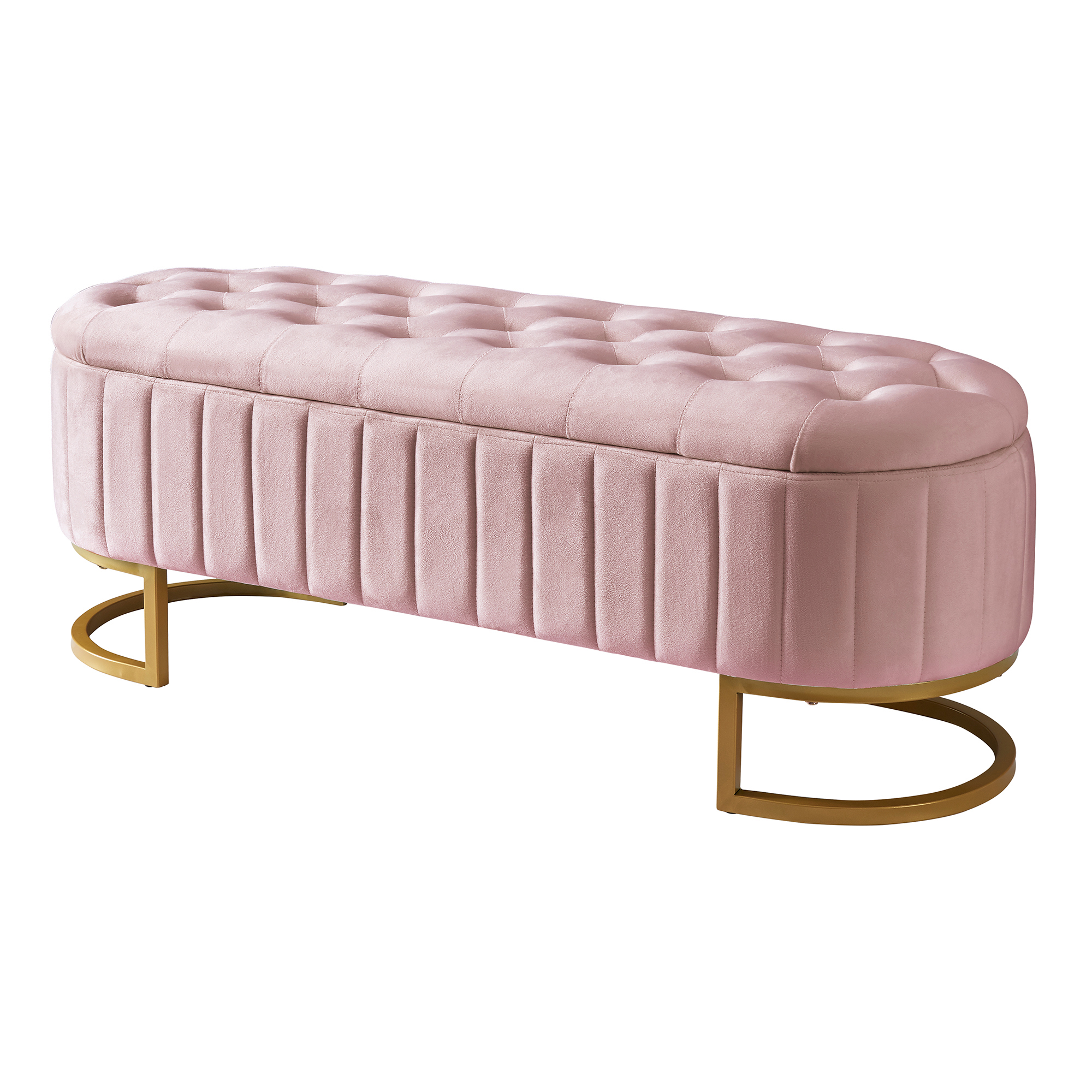 Velours doux hypoallergénique