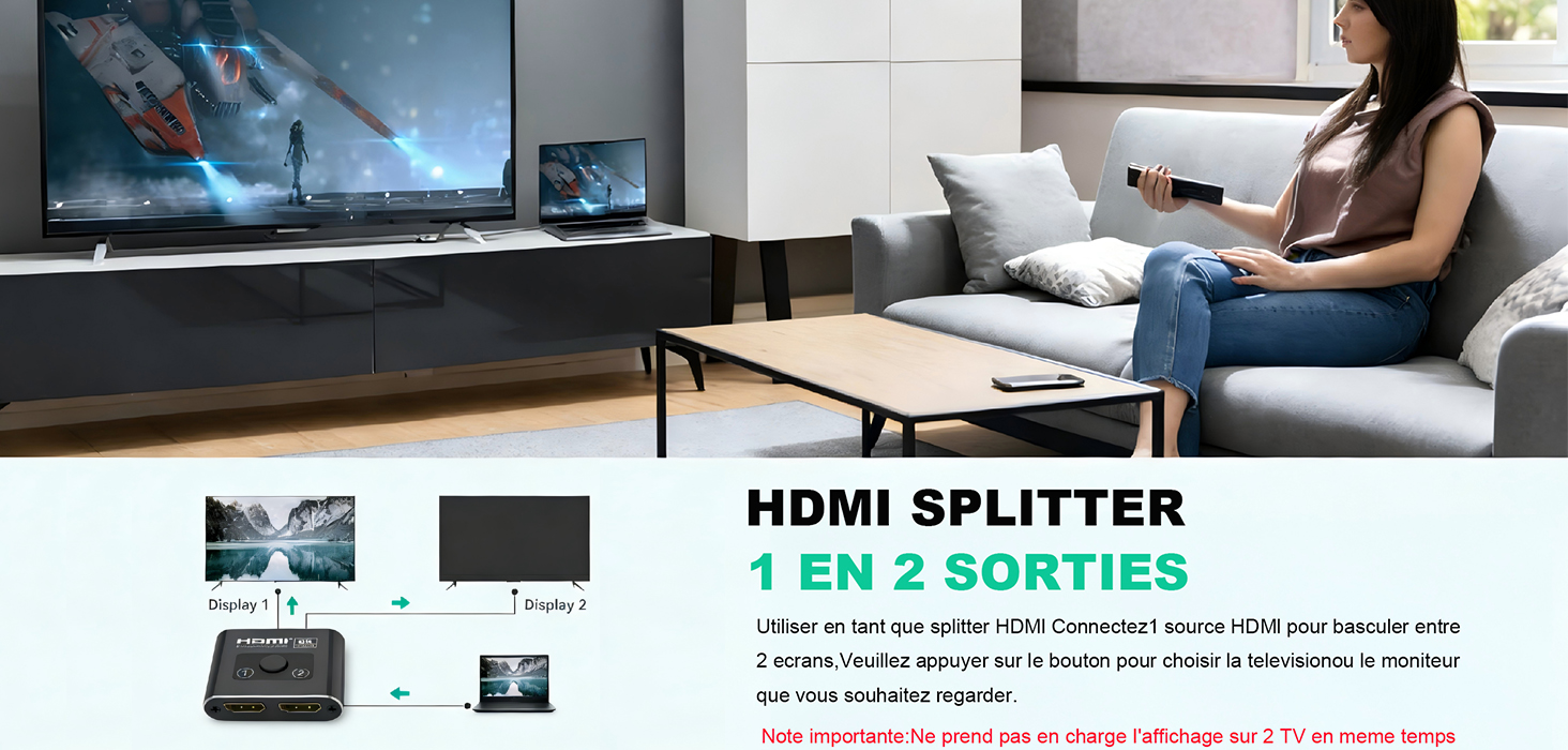 Image produit 6