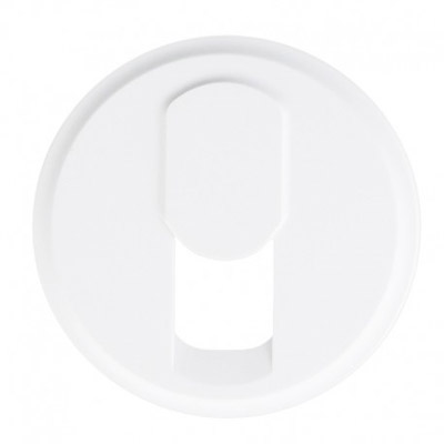 enjoliveur-prise-RJ45-celiane.jpg