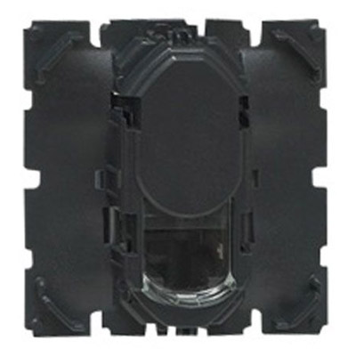 prise-RJ45-ftp-celiane.jpg