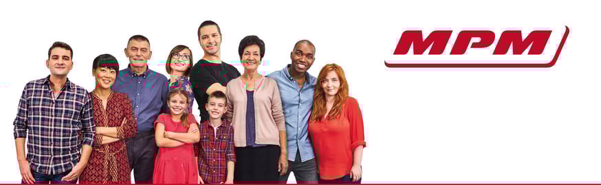 MPM MKW-03M Espumador de Leche Automático Batidor de leche Eléctrico 500W Vaporizador y Calentador Leche 500 ml Hace Espuma en Caliente-Frío, Tapa Transparente, Acero Inoxidable