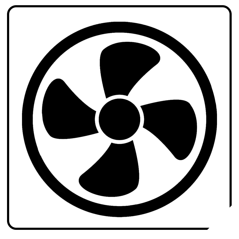 MPM MWP-19 Ventilador de pie oscilante, 42 cm, altura ajustable, temporizador 7,5 horas, 3 velocidades, mando a distancia, blanco, 50W
