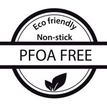 Libre de PFOA