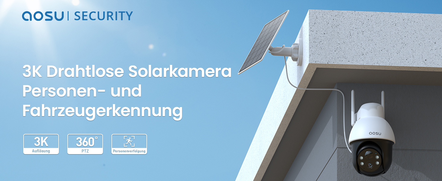 solar