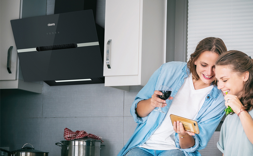 CIARRA CAPPA CD6736FB