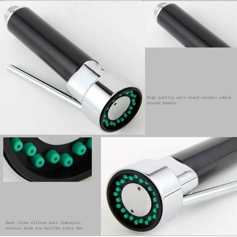 Douchette Robinet Cuisine Laiton Douchette Evier Cuisine Rétractable Mitigeur Douchette Remplacement Pour Robinet Douchette Extensible, Chromé, G1/2,Carivent -Grohe || Hansgrohe Soldes Magasin AAHKMJXYDAFdJAOAIMEbOAchISHX vxKQre41nWFegDkrXfU Vn9ttP zuP1T9mPkYwi YTnCYtXxpI D5EKHwwG