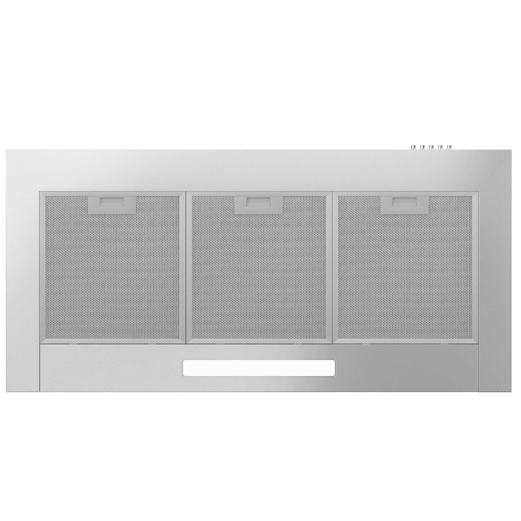hotte murale filtre anti graisse