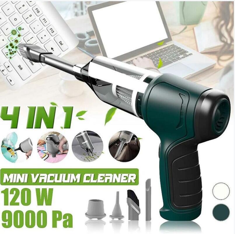 120w Cordless Handheld Air Blower Mini 9000pa -Home Appliances Store AAHKMJXYDAFdJAOAIMEbOAchISHX vxKQre41nWFegDkrY66mdEgK