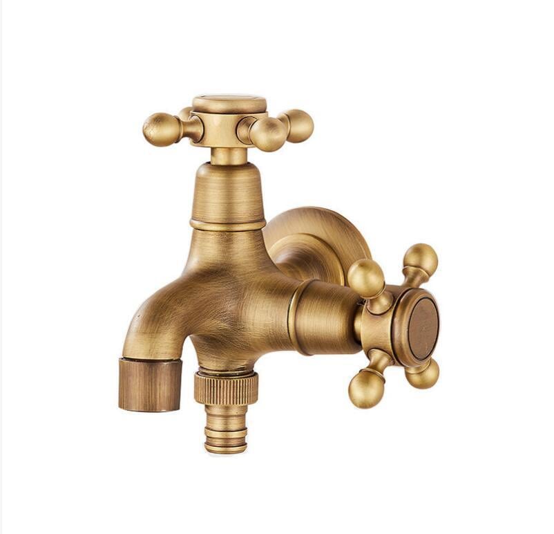 AAHKMJXYDAFdJAOAIMEbOAchISHX_vxKQre41nWFegDkrYVaNV75vdbreyFhCtZggKzafed6MYmLy613k7lieV4R