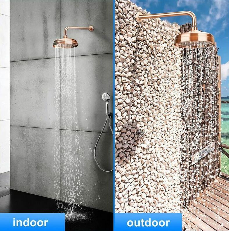 AAHKMJXYDAFdJAOAIMEbOAchISHX_vxKQre41nWFegDkrZ8LzyCyeZBfeca1ftjIH5nO3hRI8HJNsXv905-WKDrD