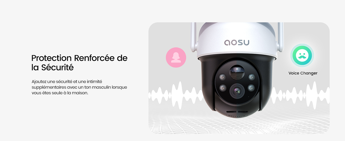 C9C