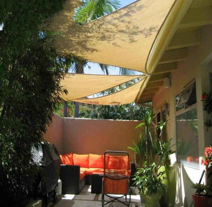 Tenda Da Sole - Tende Da Sole - Tende Sole - Foto 2