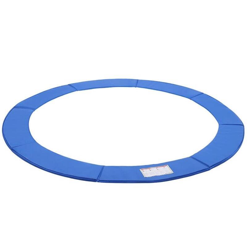 LLING Trampoline Bord Couvre Trampoline Ressort Housse De Protection Latérale ø305cm Bleu - Bleu -Pas Cher Clair Jardin Magasin AAHKMJXYDAFdJAOAIMEbOAchISHX vxKQre41nWFegDkraSbFUQmp3iH6Op5Kb3