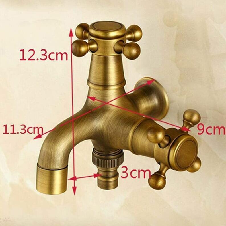 AAHKMJXYDAFdJAOAIMEbOAchISHX_vxKQre41nWFegDkrakhga36EEE8XBZF7s4DG3w8w9vwZHF2VPu1c_1DaUiA