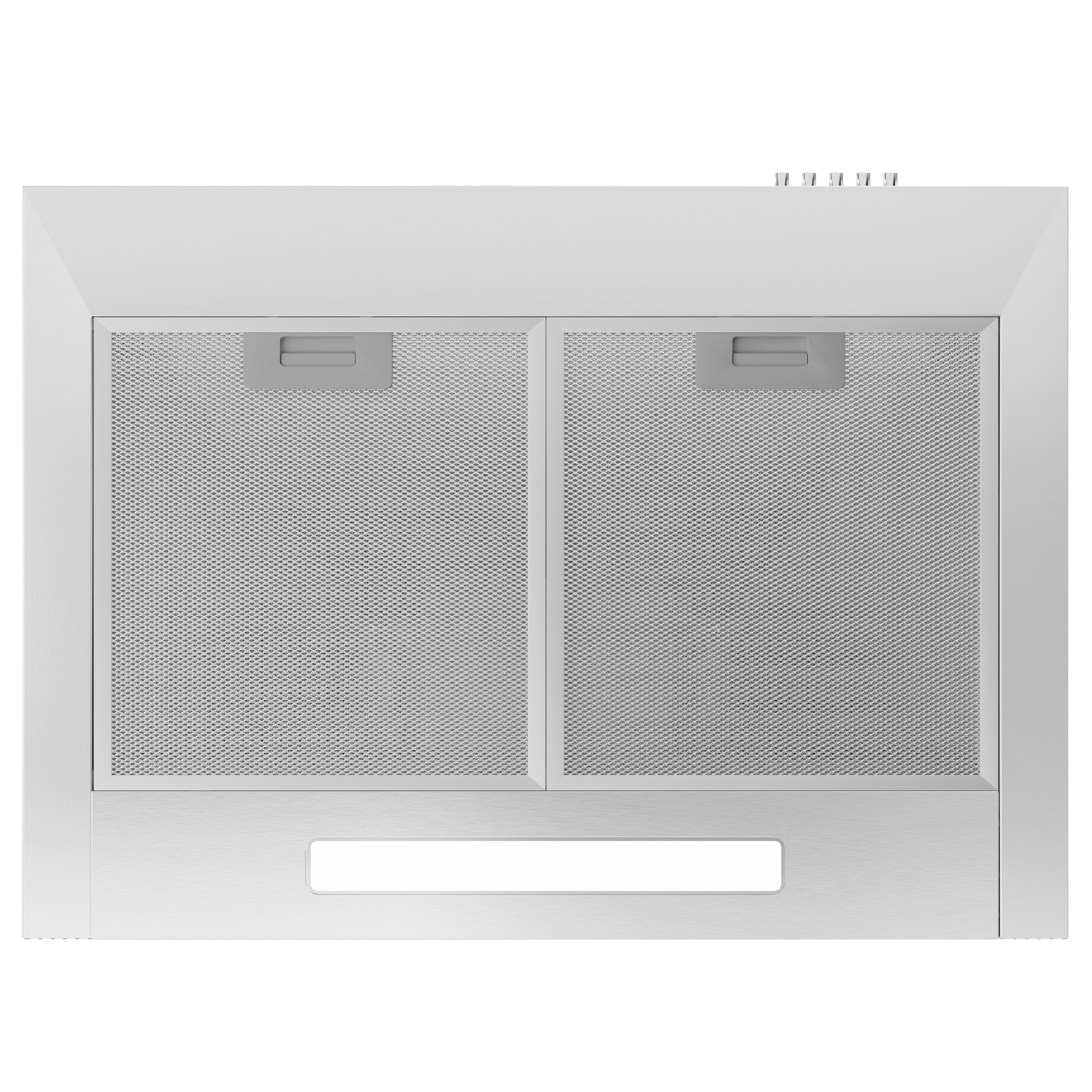 ciarra hotte filtre antigraisse